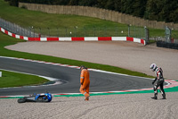 donington-no-limits-trackday;donington-park-photographs;donington-trackday-photographs;no-limits-trackdays;peter-wileman-photography;trackday-digital-images;trackday-photos